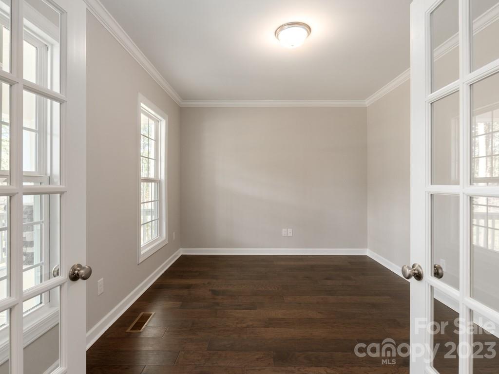 4700 Persimmon Road, Unit CUS0316 Lancaster, SC 29720 - Photo 8 of 48 Gallery Image 8