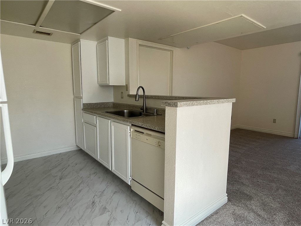 8070 West Russell Road, Unit 2109 Las Vegas, NV 89113 - Photo 11 of 23