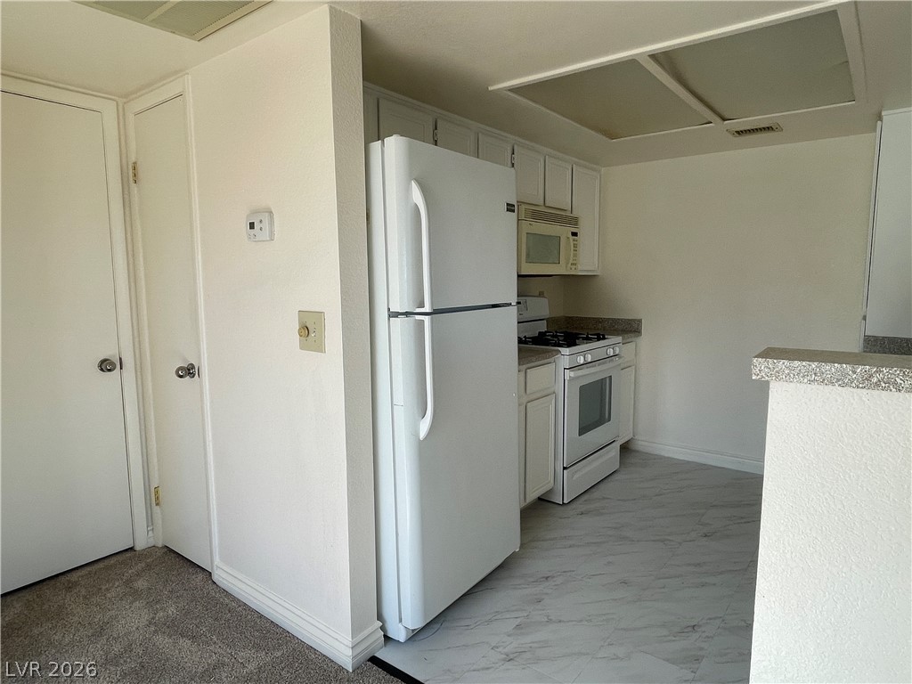 8070 West Russell Road, Unit 2109 Las Vegas, NV 89113 - Photo 12 of 23