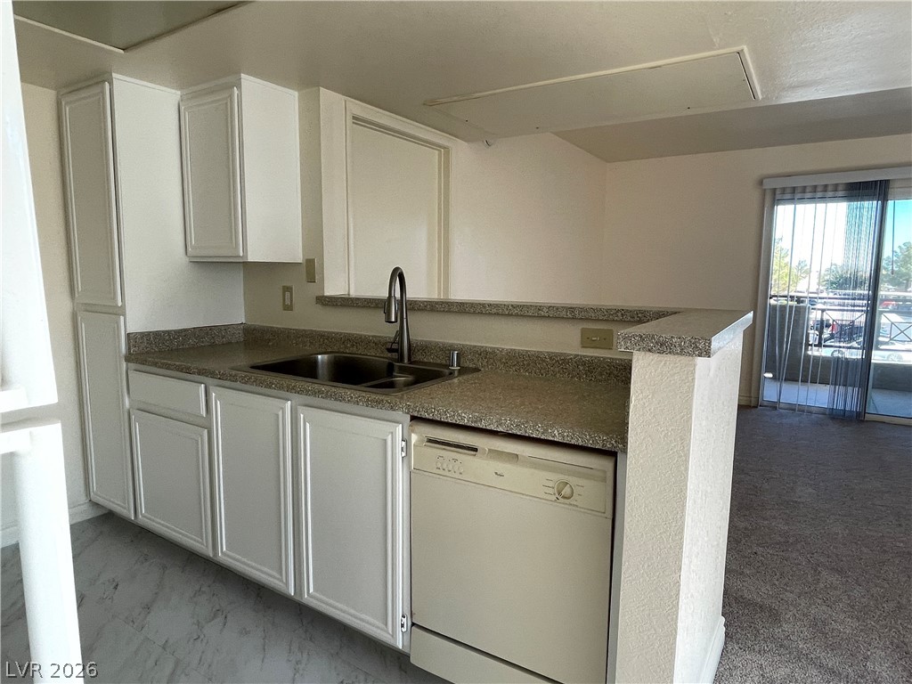 8070 West Russell Road, Unit 2109 Las Vegas, NV 89113 - Photo 13 of 23