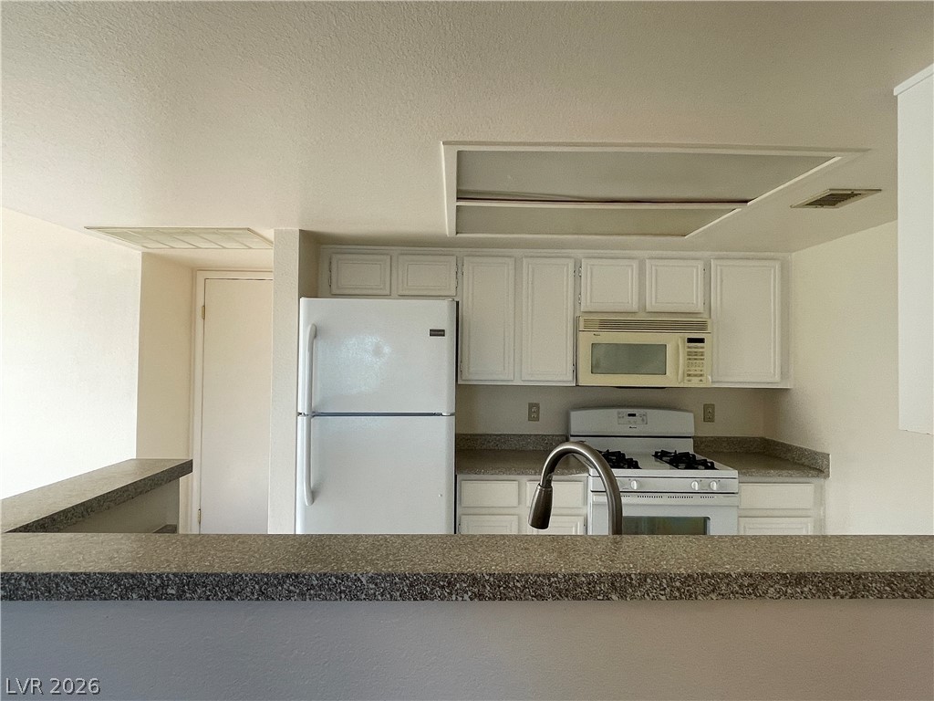 8070 West Russell Road, Unit 2109 Las Vegas, NV 89113 - Photo 14 of 23