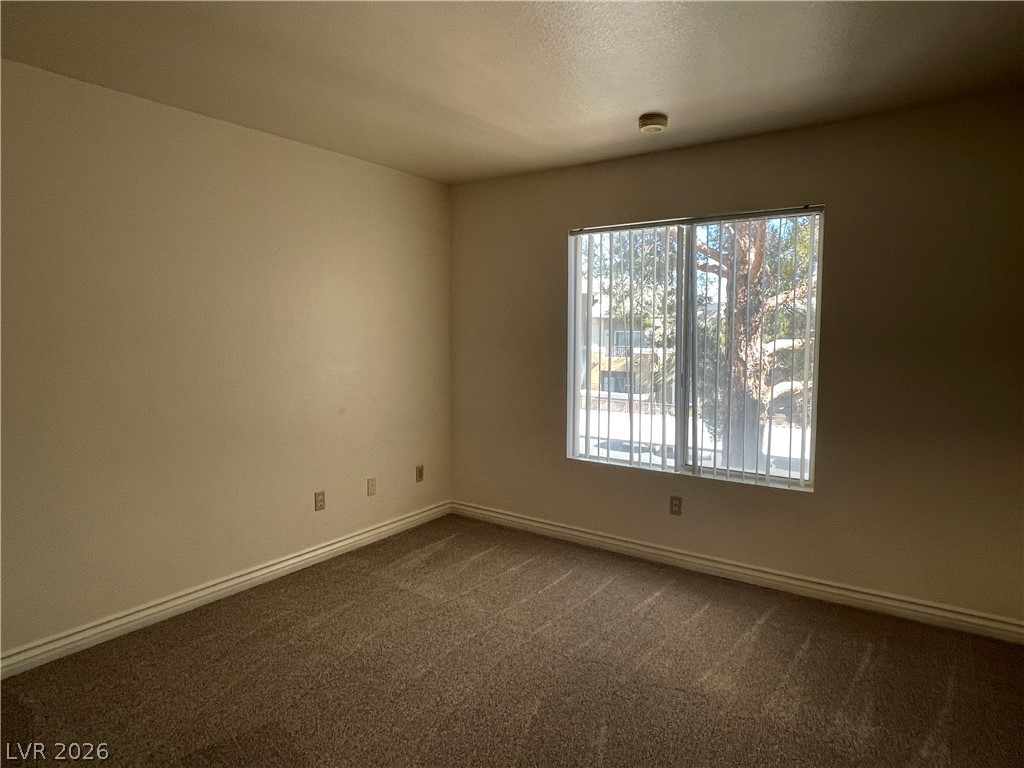 8070 West Russell Road, Unit 2109 Las Vegas, NV 89113 - Photo 15 of 23