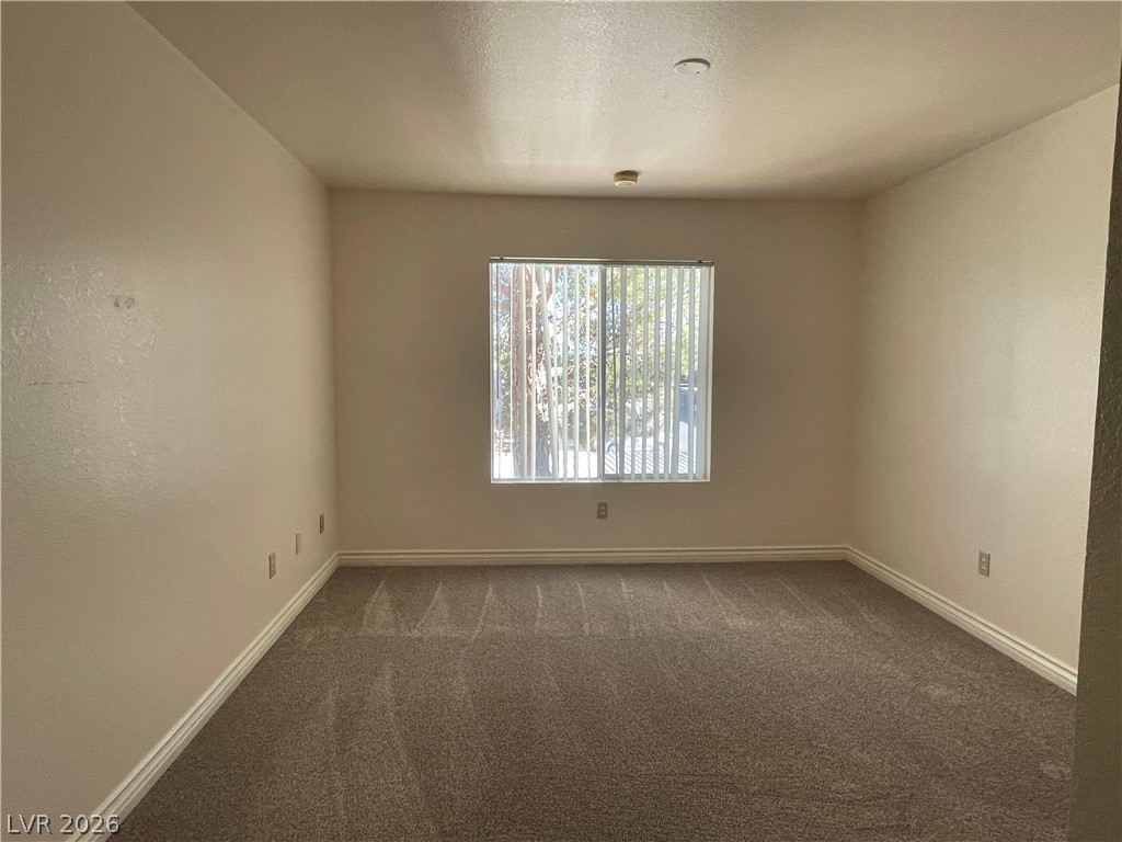 8070 West Russell Road, Unit 2109 Las Vegas, NV 89113 - Photo 16 of 23