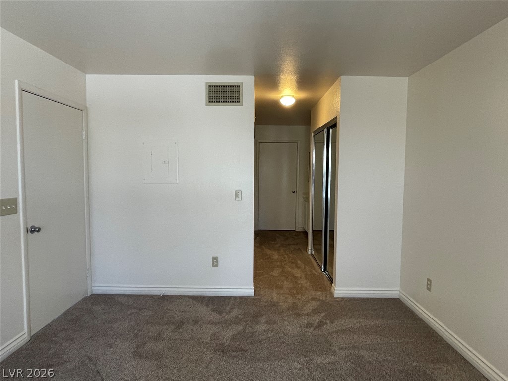 8070 West Russell Road, Unit 2109 Las Vegas, NV 89113 - Photo 17 of 23