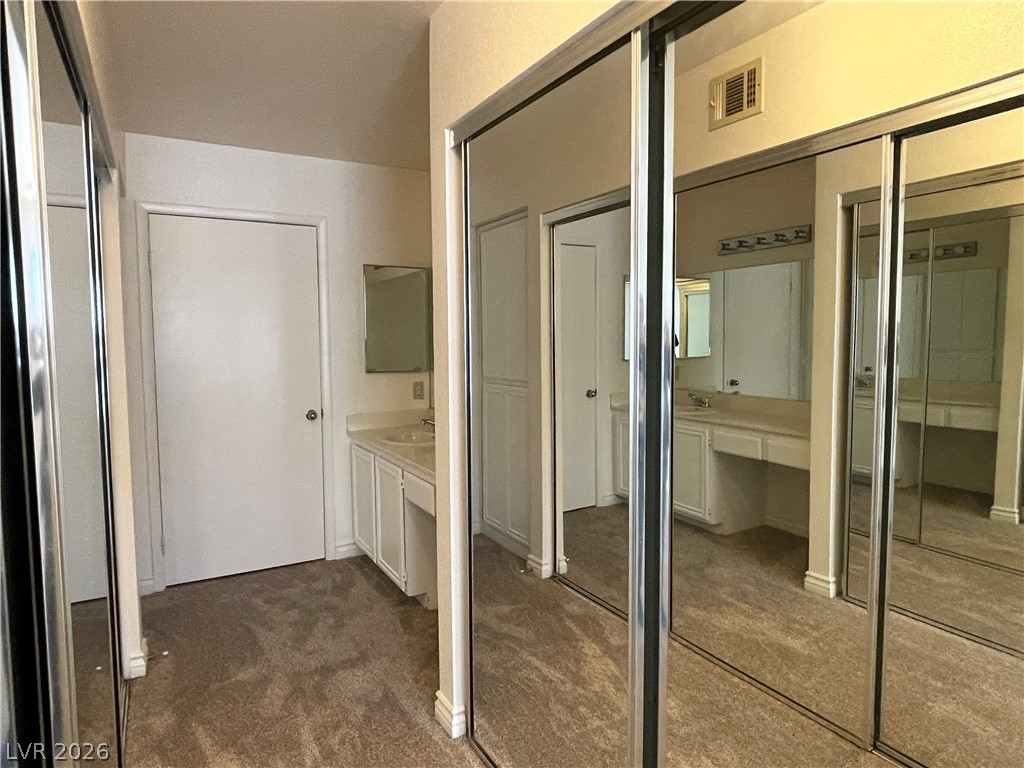 8070 West Russell Road, Unit 2109 Las Vegas, NV 89113 - Photo 18 of 23