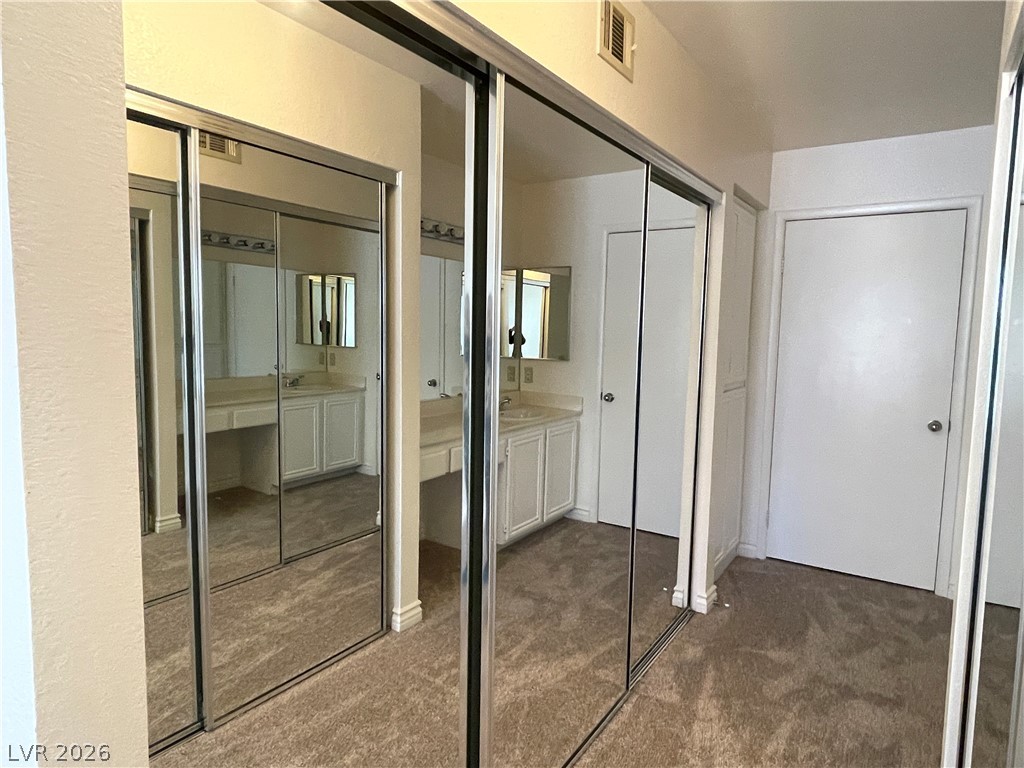 8070 West Russell Road, Unit 2109 Las Vegas, NV 89113 - Photo 19 of 23