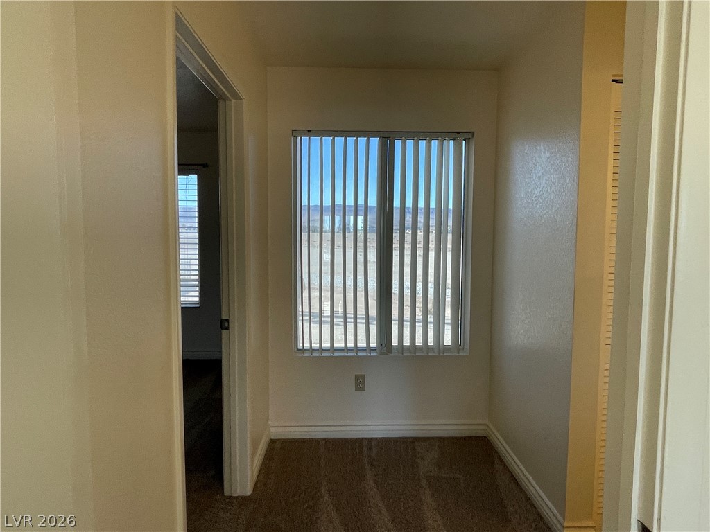 8070 West Russell Road, Unit 2109 Las Vegas, NV 89113 - Photo 20 of 23