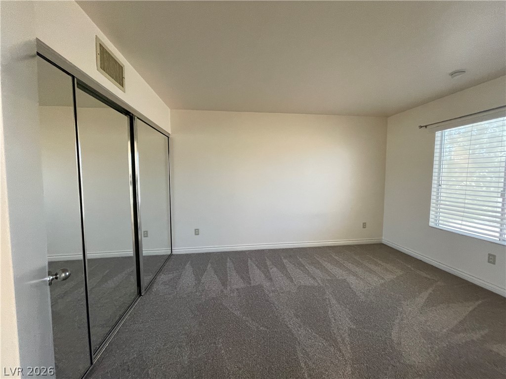 8070 West Russell Road, Unit 2109 Las Vegas, NV 89113 - Photo 21 of 23