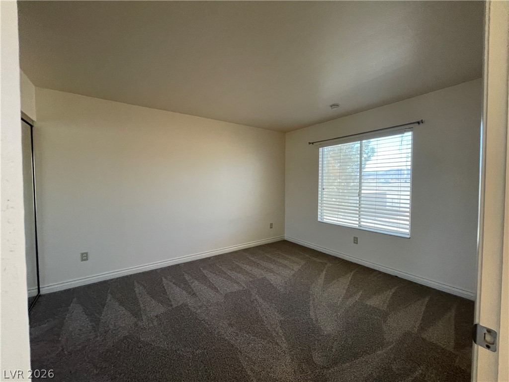 8070 West Russell Road, Unit 2109 Las Vegas, NV 89113 - Photo 22 of 23