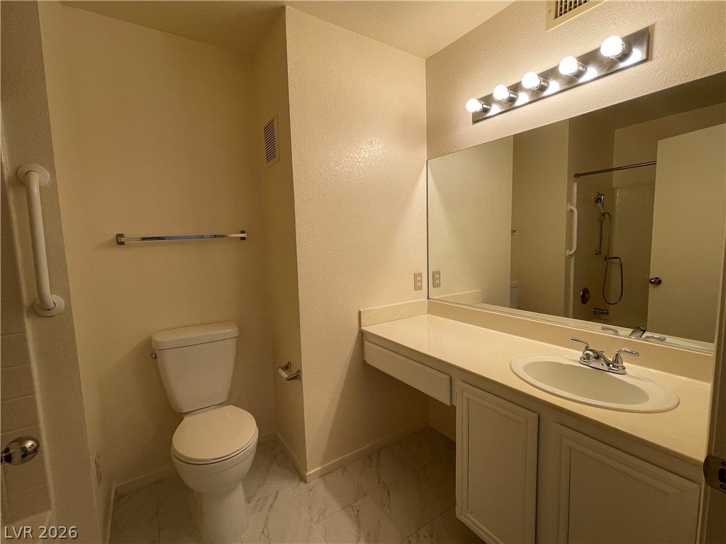 8070 West Russell Road, Unit 2109 Las Vegas, NV 89113 - Photo 23 of 23