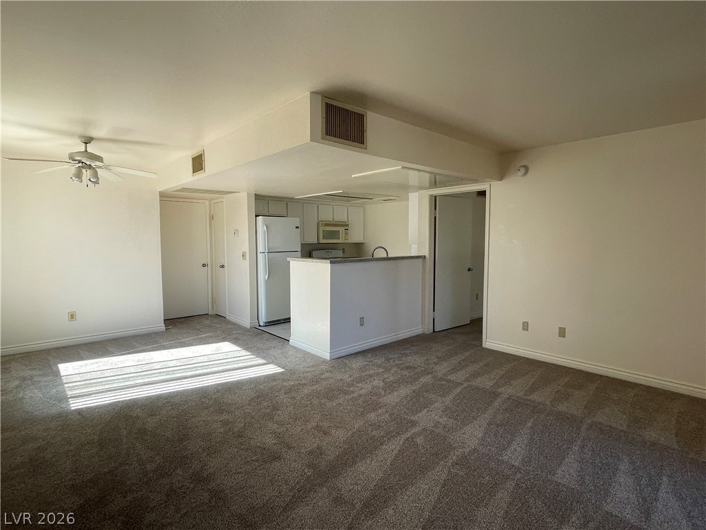 8070 West Russell Road, Unit 2109 Las Vegas, NV 89113 - Photo 3 of 23