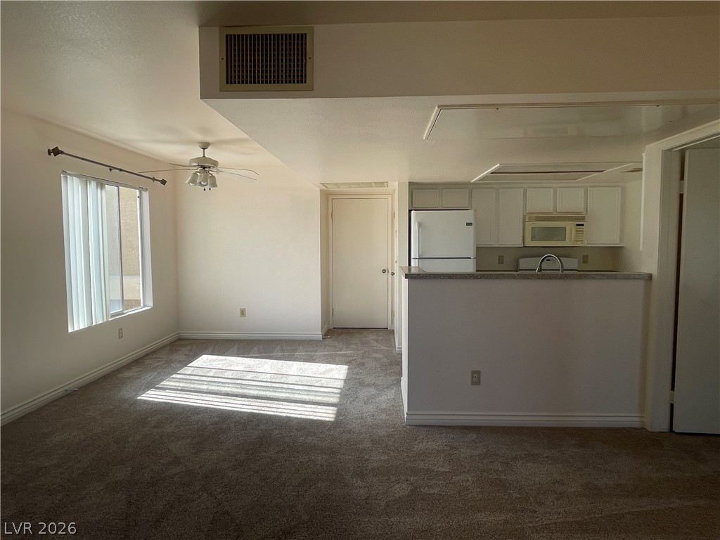 8070 West Russell Road, Unit 2109 Las Vegas, NV 89113 - Photo 4 of 23