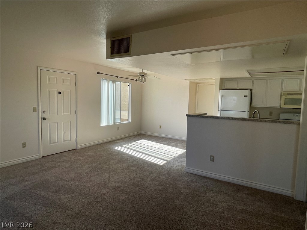 8070 West Russell Road, Unit 2109 Las Vegas, NV 89113 - Photo 5 of 23