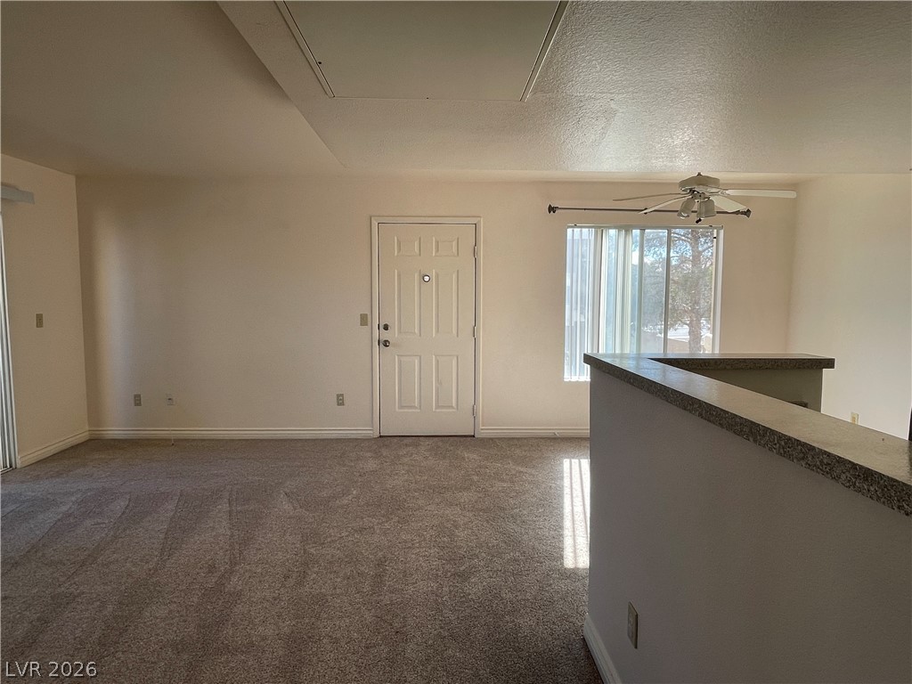 8070 West Russell Road, Unit 2109 Las Vegas, NV 89113 - Photo 6 of 23