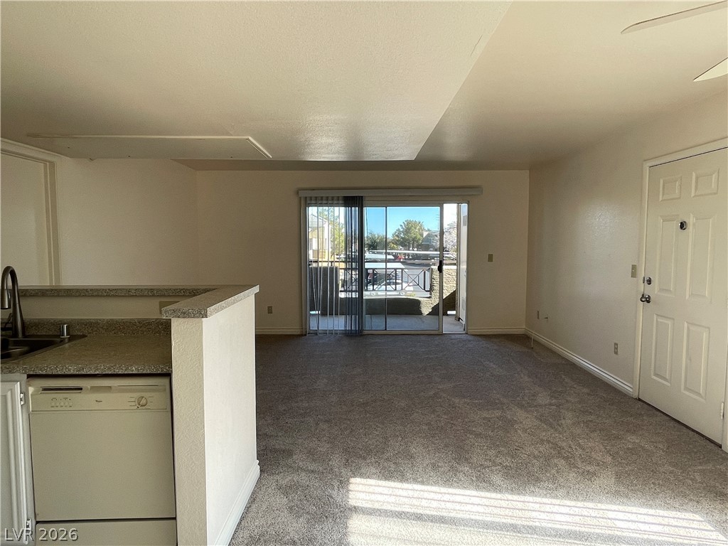 8070 West Russell Road, Unit 2109 Las Vegas, NV 89113 - Photo 7 of 23