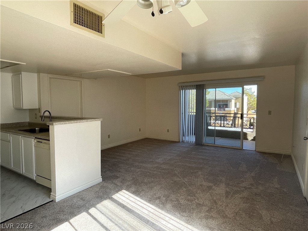 8070 West Russell Road, Unit 2109 Las Vegas, NV 89113 - Photo 8 of 23