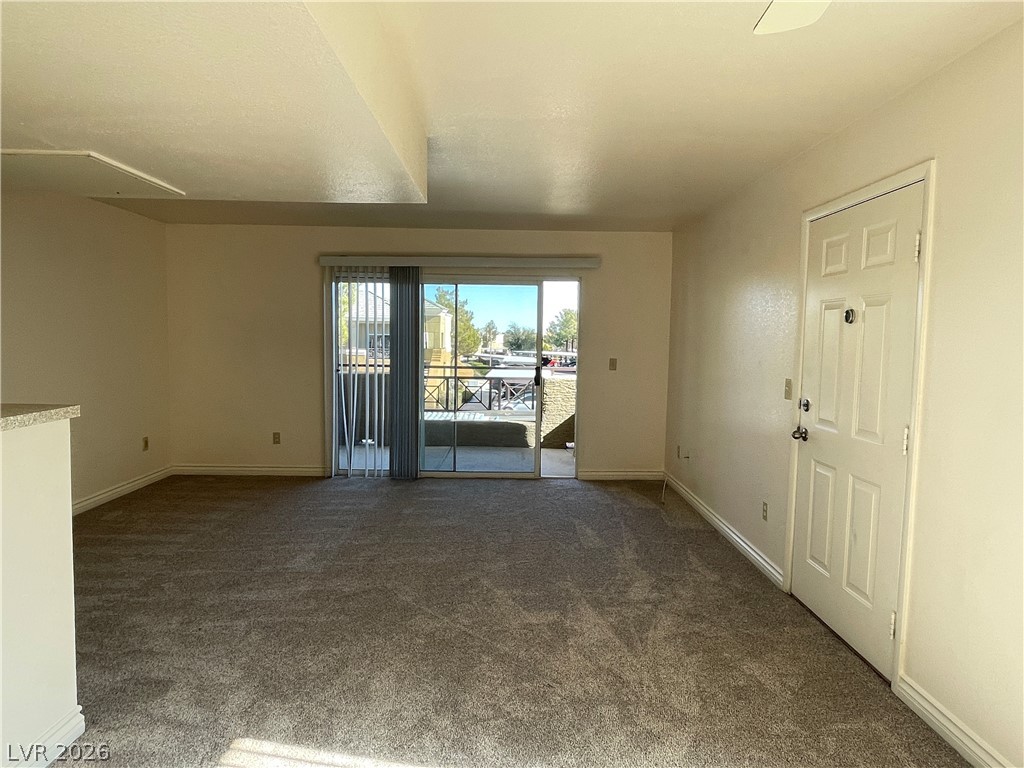 8070 West Russell Road, Unit 2109 Las Vegas, NV 89113 - Photo 9 of 23