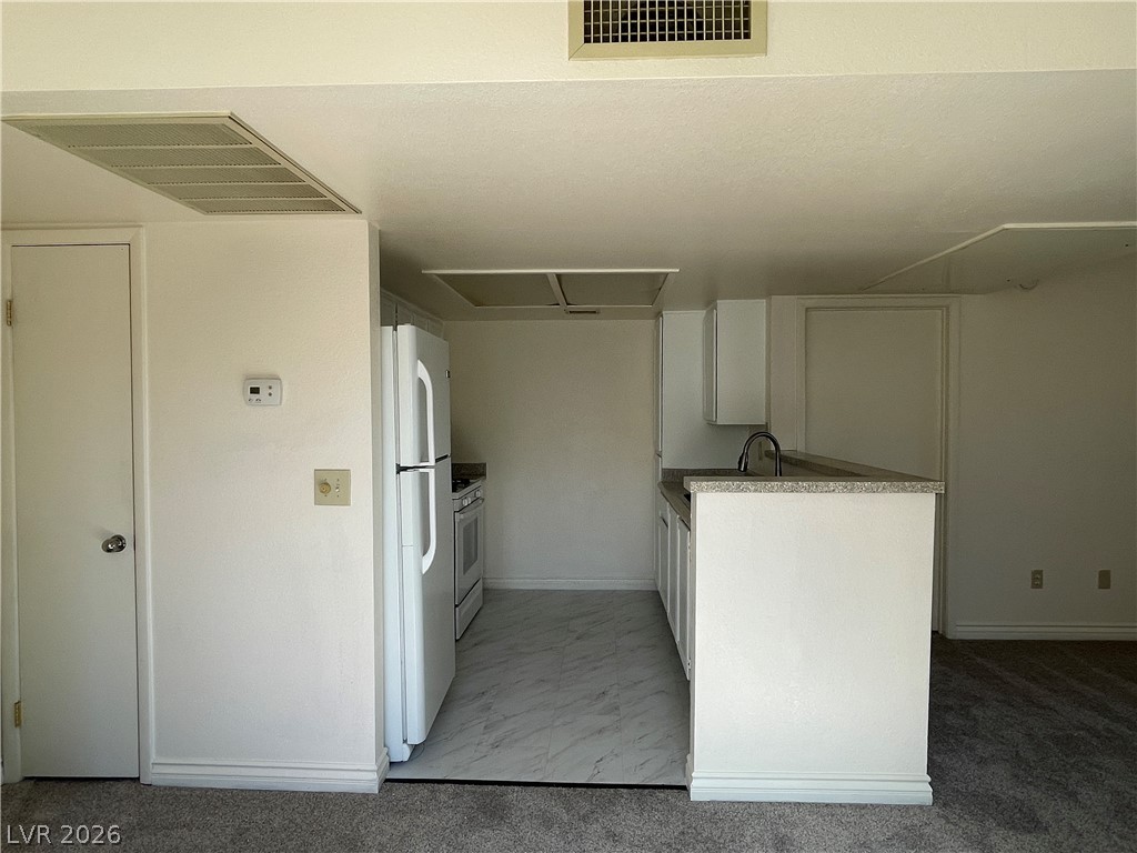 8070 West Russell Road, Unit 2109 Las Vegas, NV 89113 - Photo 10 of 23
