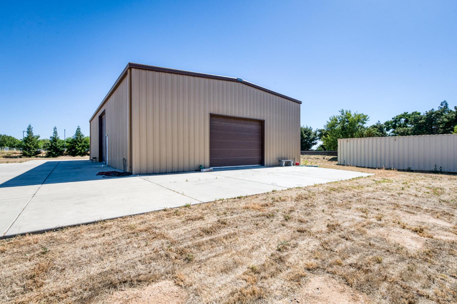 6503 West Rialto Avenue Fresno, CA 93723 - Photo 50 of 51