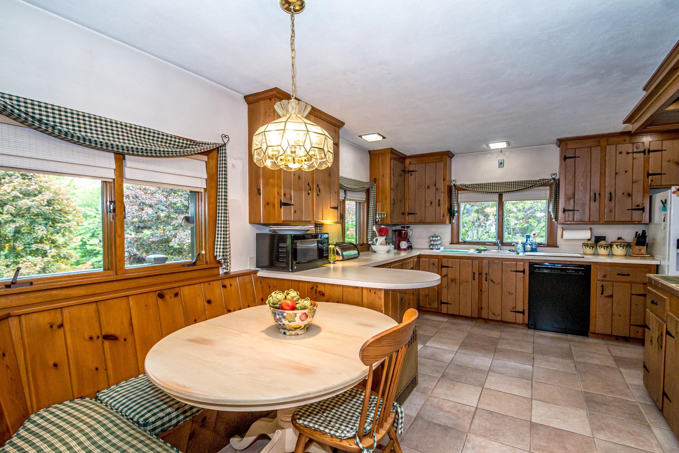 51 Duprey Road Conway, NH 03860 - Photo 5 of 52