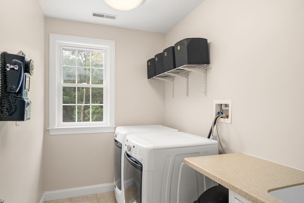 320 High Plain Road Andover, MA 01810 - Photo 21 of 43 Gallery Image 21