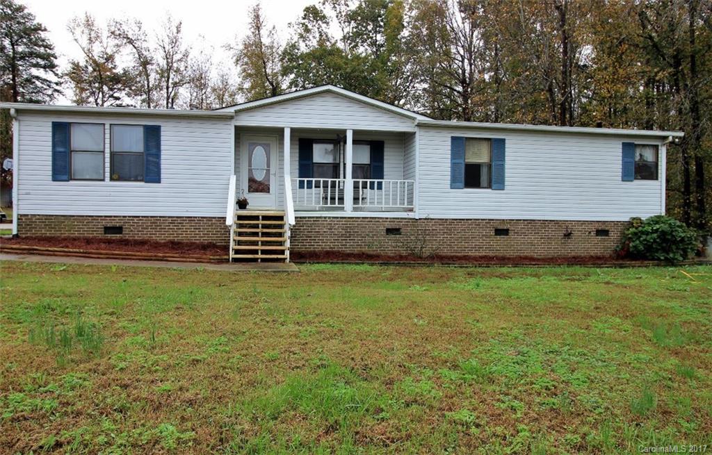 479 Declaration Place Clover, SC 29710 - Photo 1 of 20