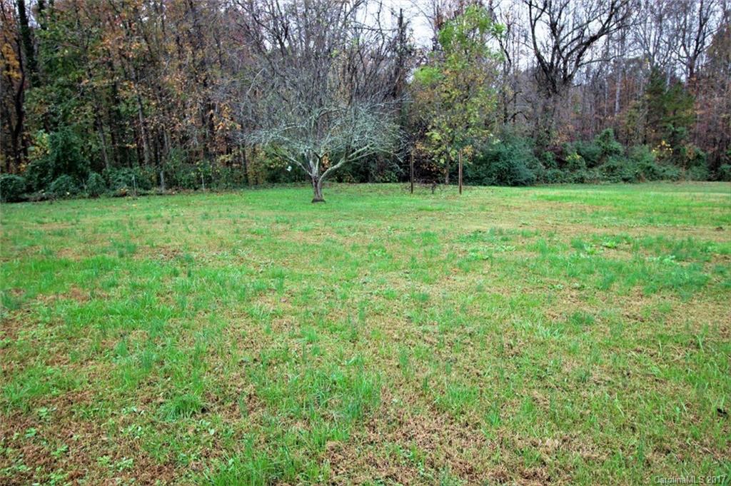 479 Declaration Place Clover, SC 29710 - Photo 19 of 20