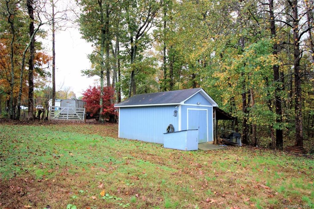 479 Declaration Place Clover, SC 29710 - Photo 20 of 20