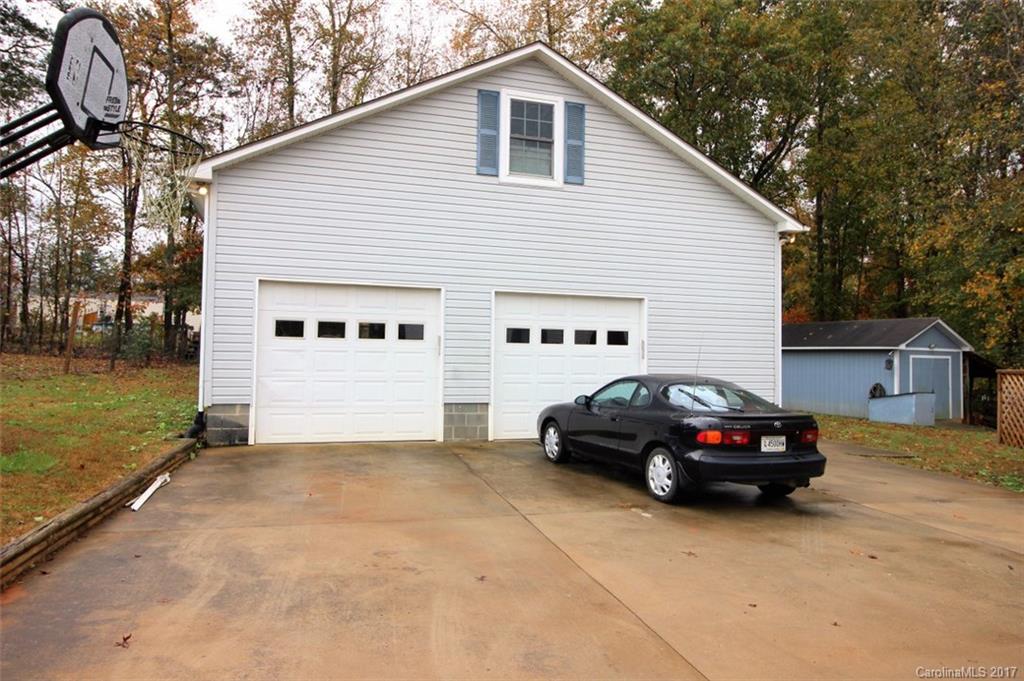 479 Declaration Place Clover, SC 29710 - Photo 5 of 20