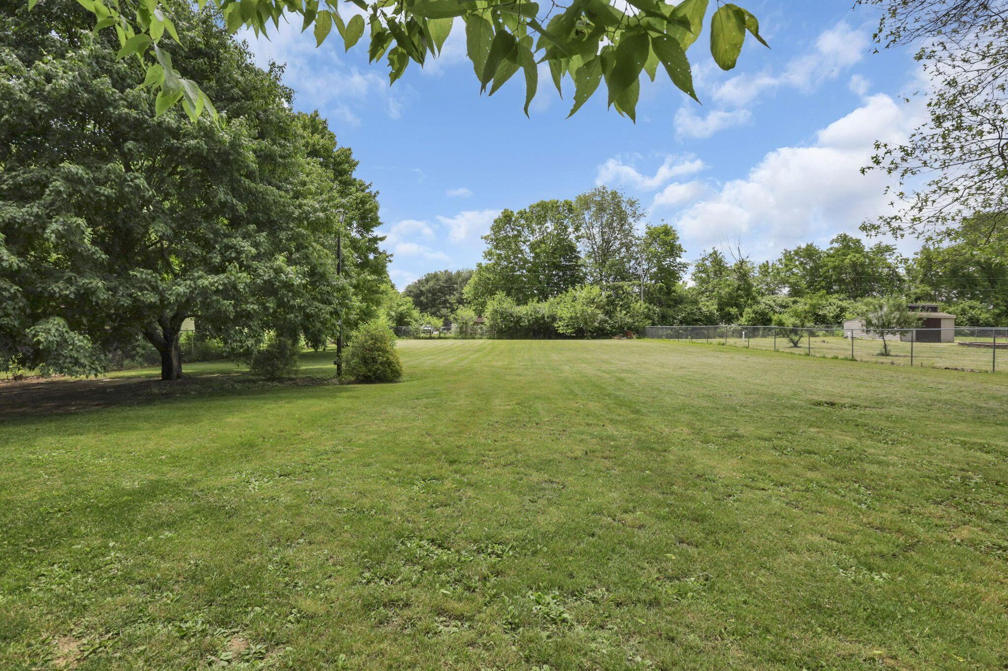 4655 Hayes Road Groveport, OH 43125 - Photo 54 of 85 56-web-or-mls-IMG_6411