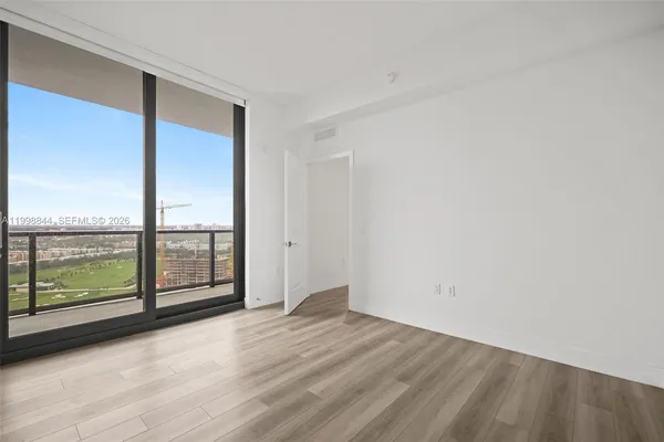 $3,258 | 101 Diplomat Parkway, Unit 1205, Hallandale Beach, FL 33009