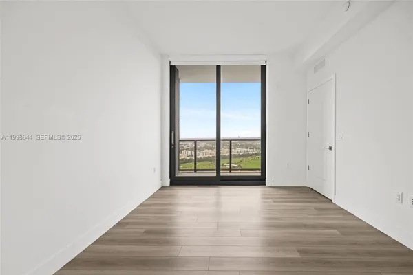 $3,258 | 101 Diplomat Parkway, Unit 1205, Hallandale Beach, FL 33009