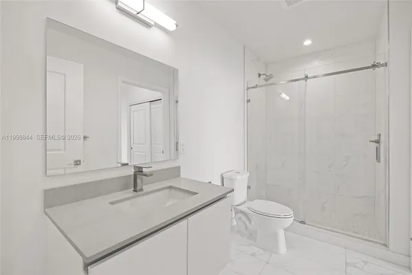 $3,258 | 101 Diplomat Parkway, Unit 1205, Hallandale Beach, FL 33009