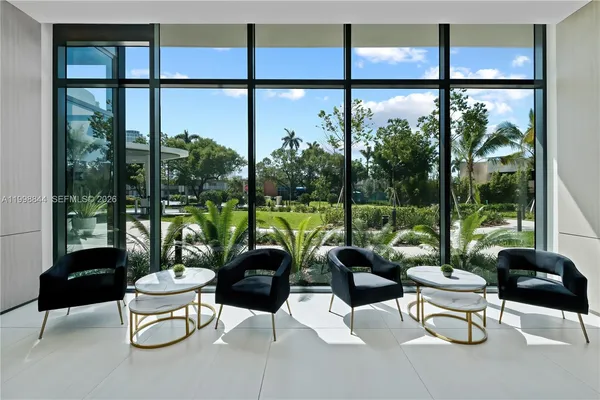 $3,258 | 101 Diplomat Parkway, Unit 1205, Hallandale Beach, FL 33009