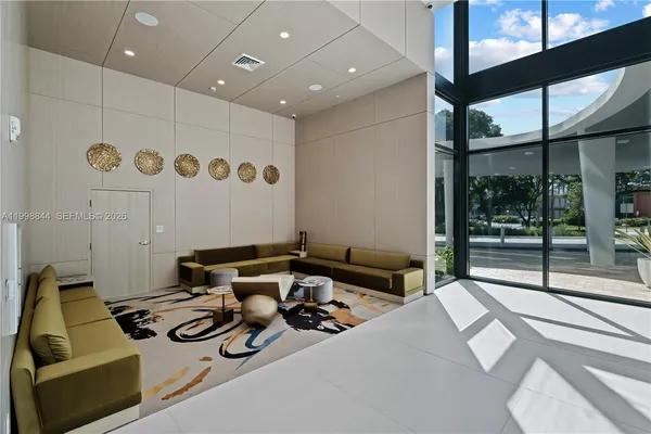 $3,258 | 101 Diplomat Parkway, Unit 1205, Hallandale Beach, FL 33009