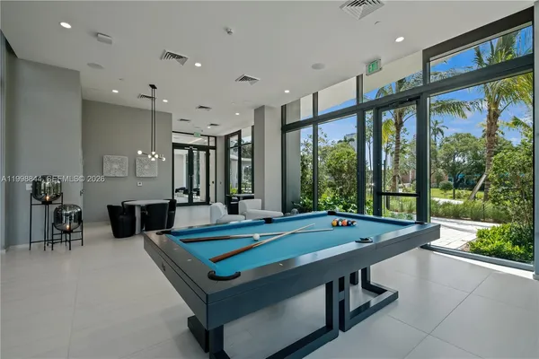 $3,258 | 101 Diplomat Parkway, Unit 1205, Hallandale Beach, FL 33009