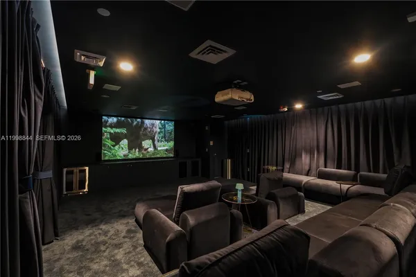 $3,258 | 101 Diplomat Parkway, Unit 1205, Hallandale Beach, FL 33009