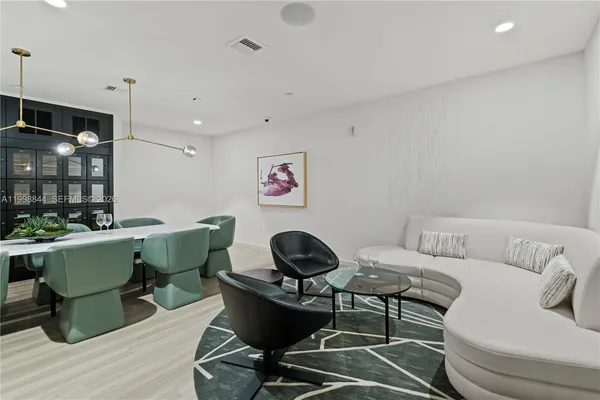 $3,258 | 101 Diplomat Parkway, Unit 1205, Hallandale Beach, FL 33009