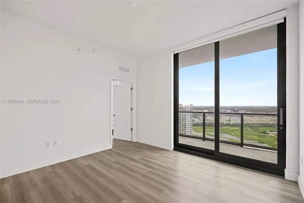 $3,258 | 101 Diplomat Parkway, Unit 1205, Hallandale Beach, FL 33009
