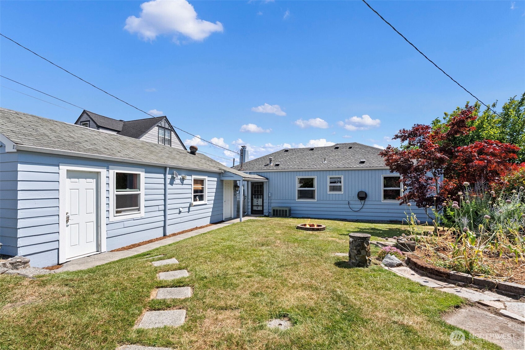 2314 Terrace Street Bremerton, WA 98310 - Photo 26 of 32 Gallery Image 26