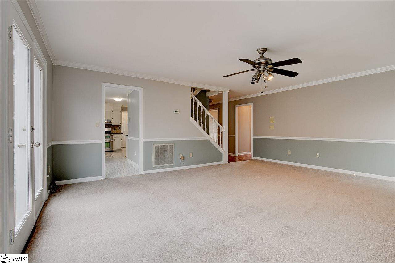 221 Roberts Farm Road Simpsonville, SC 29681 - Photo 13 of 35 Gallery Image 13