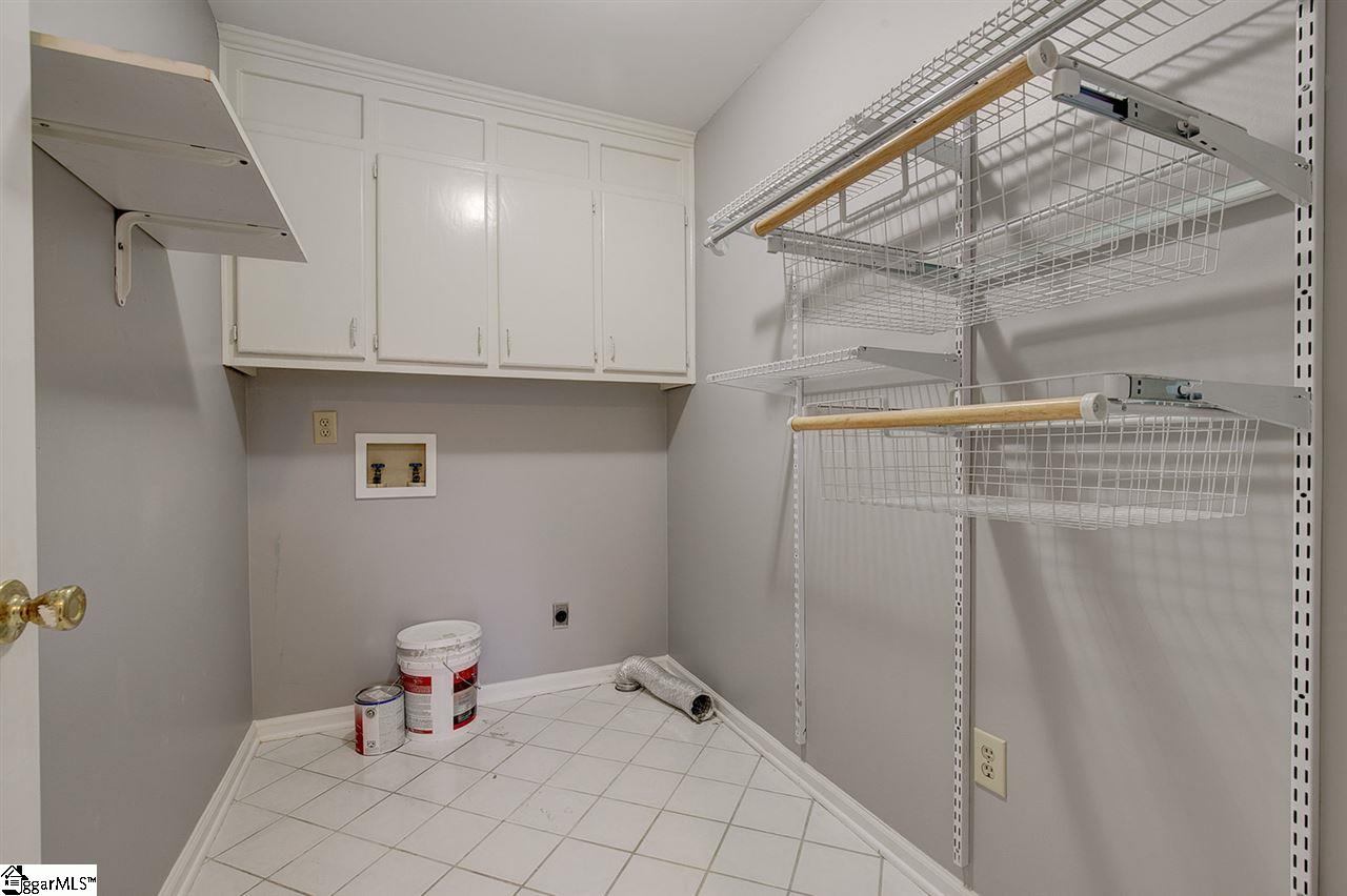 221 Roberts Farm Road Simpsonville, SC 29681 - Photo 20 of 35 Gallery Image 20