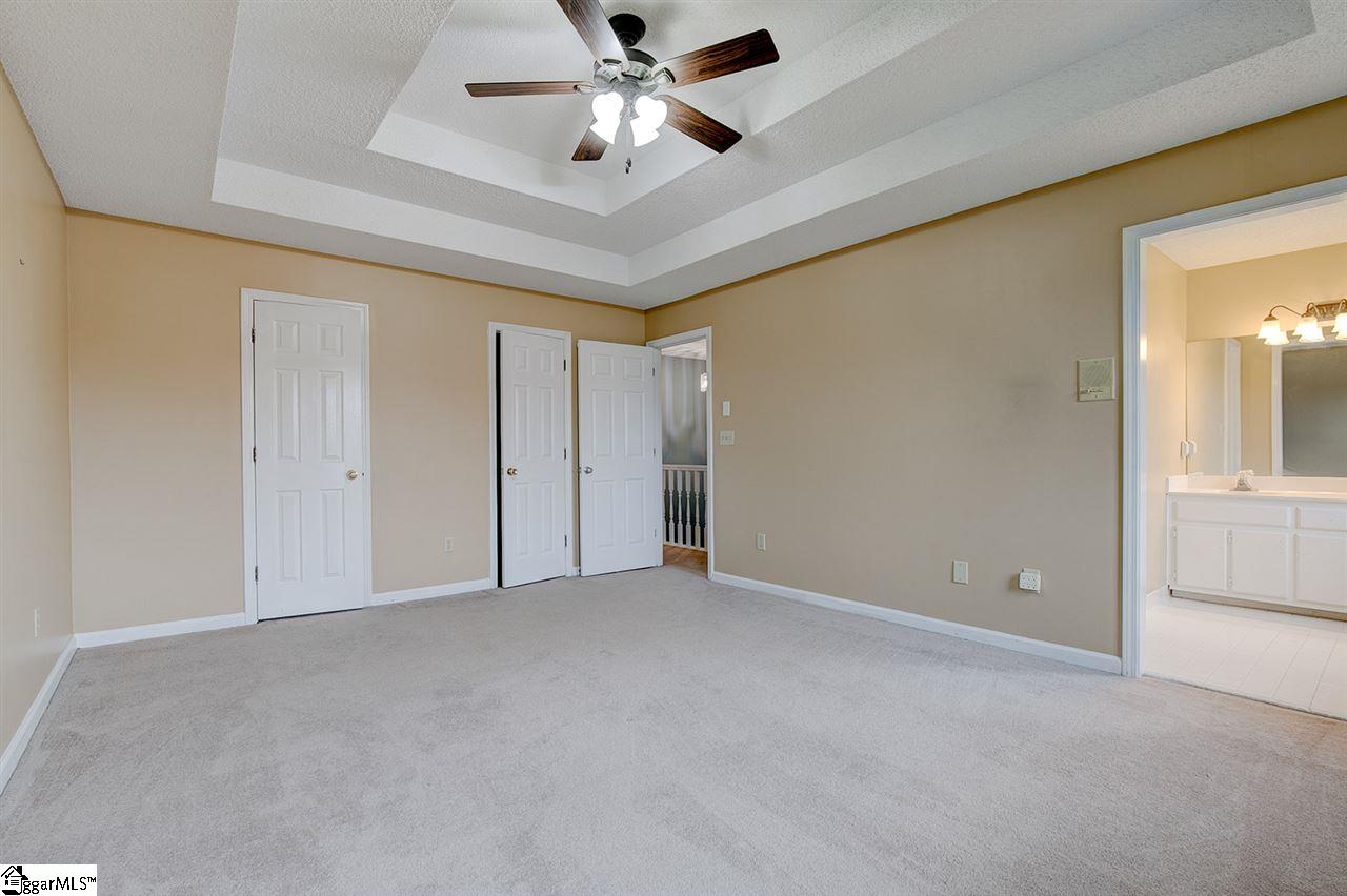 221 Roberts Farm Road Simpsonville, SC 29681 - Photo 21 of 35 Gallery Image 21