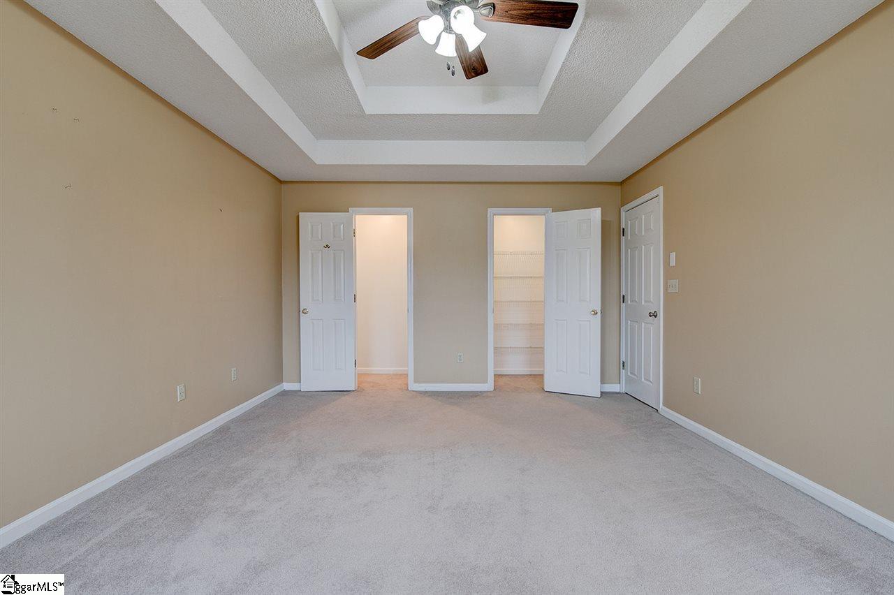 221 Roberts Farm Road Simpsonville, SC 29681 - Photo 22 of 35 Gallery Image 22