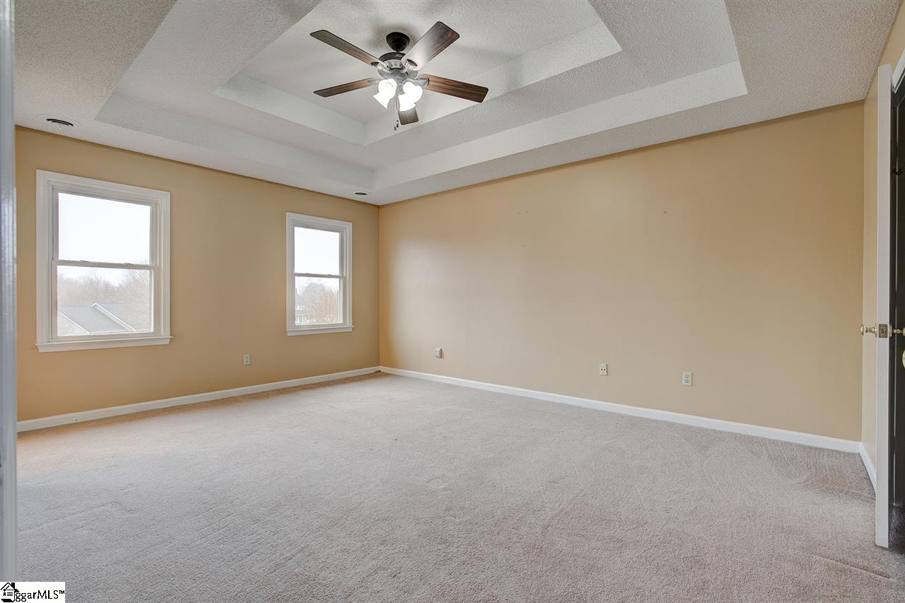 221 Roberts Farm Road Simpsonville, SC 29681 - Photo 23 of 35 Gallery Image 23