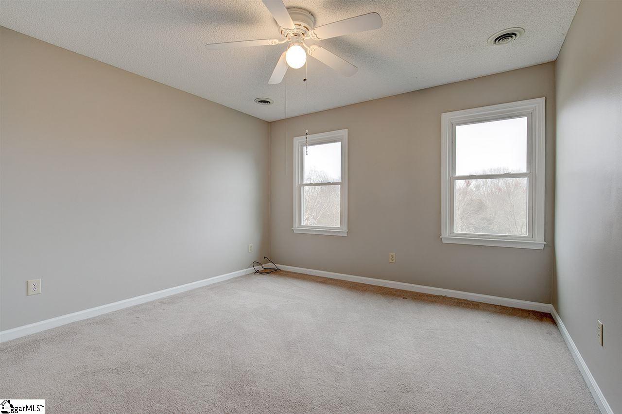 221 Roberts Farm Road Simpsonville, SC 29681 - Photo 26 of 35 Gallery Image 26