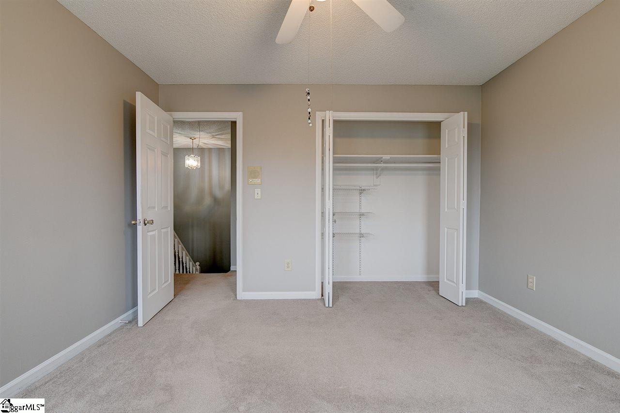221 Roberts Farm Road Simpsonville, SC 29681 - Photo 27 of 35 Gallery Image 27