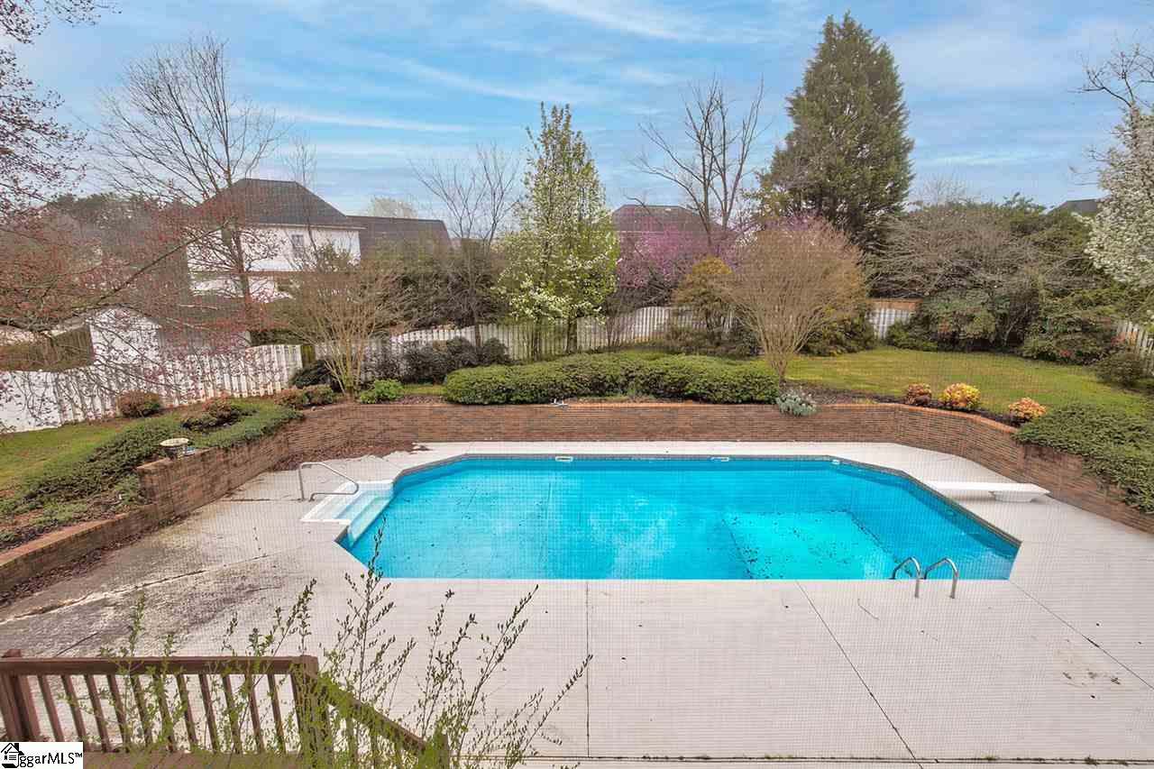 221 Roberts Farm Road Simpsonville, SC 29681 - Photo 31 of 35 Gallery Image 31
