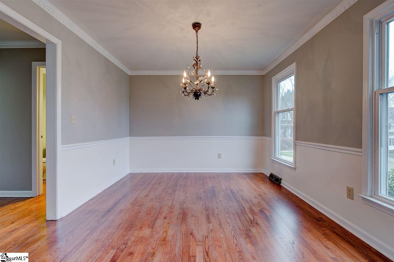 221 Roberts Farm Road Simpsonville, SC 29681 - Photo 7 of 35 Gallery Image 7