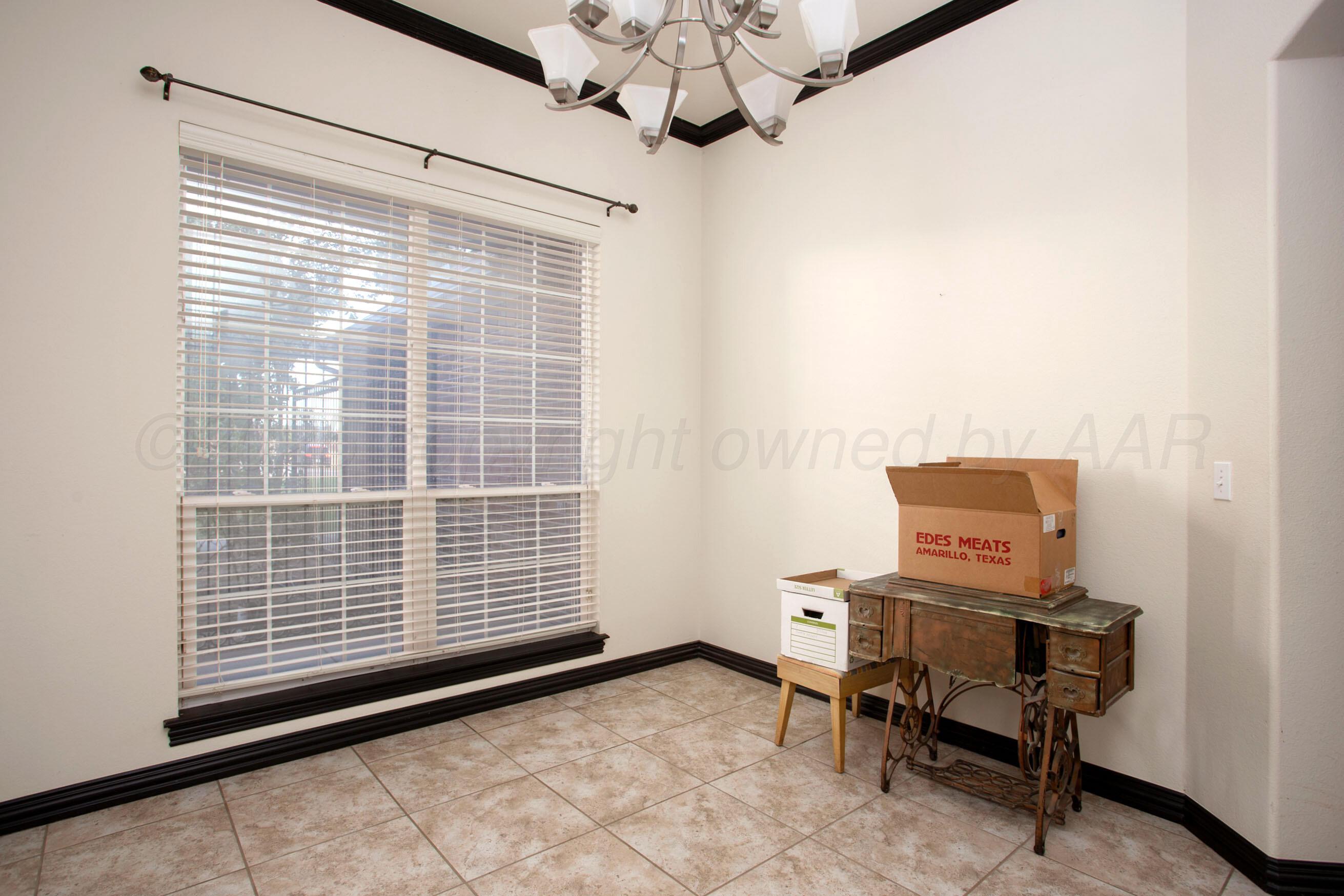 8001 Raburn Lane Canyon, TX 79015 - Photo 24 of 50 17